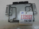 OEM Engine Computer Programmed Plug & Play Nissan Sentra 2016 2017 Bem40C-300 A2