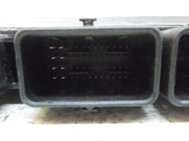 OEM Engine Computer Programmed Plug&Play Nissan Maxima 2013 2014 A1H-3Md 200 ECM