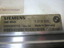 OEM Engine Computer BMW X5 2003 2004 2005 7519308 3.0L ECM PCM ECU