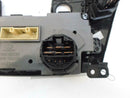 OEM Climate Control for 2011, 2012, 2013 Hyundai Sonata – 97250-3Q001