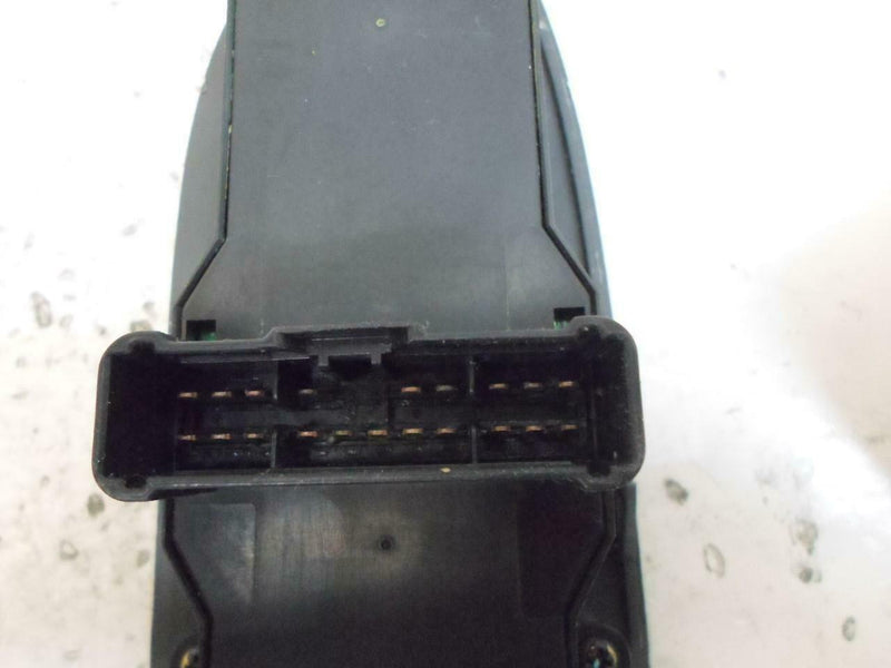 OEM Master Window Switch Honda Civic 2001 2002 2003 2004 2005 83593-S5Aa-9010-M1