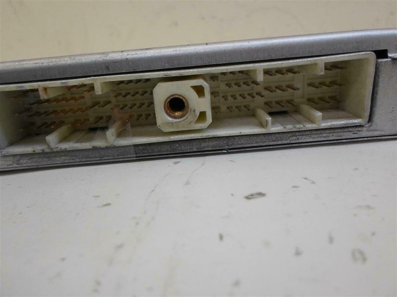 OEM Engine Computer Programmed Plug&Play Nissan Altima 1998 Ja18K09 E7N PCM ECM