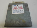 OEM Engine Computer Ford F150 Pickup 1985 1986 E5Df-12A650-P2A 4.9L ECM PCM ECU