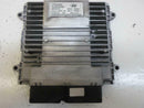 OEM Engine Computer Hyundai Sonata 2011 39111-2G660 39101-2G660 At ECM PCM ECU