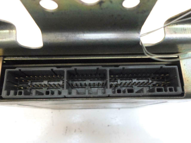 OEM Engine Computer Mitsubishi Mirage 1993 Md175507 1.5L ECM PCM ECU