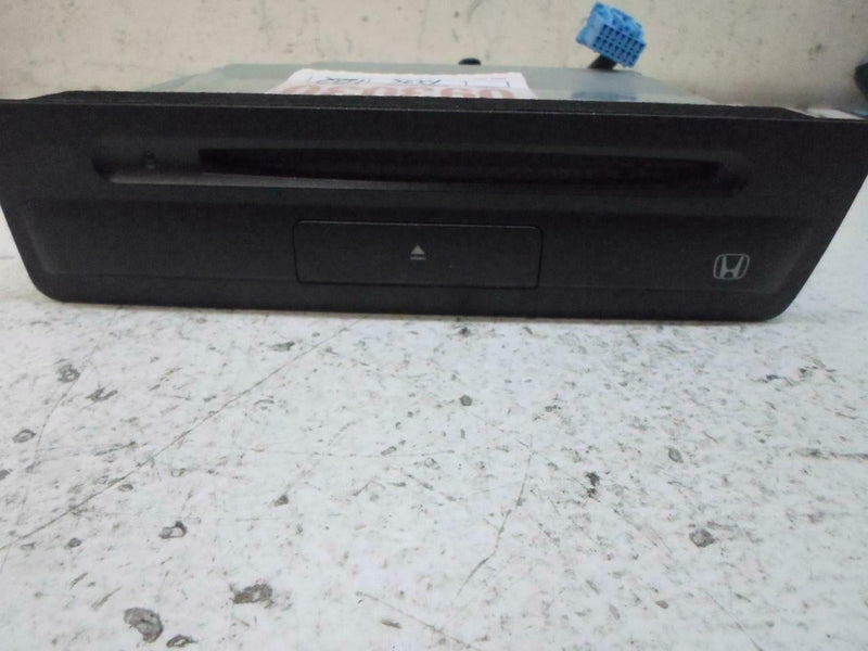 OEM Radio Honda Civic 2001 2002 2003 2004 2005 08A53-S5D-100