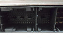 OEM Engine Computer for 1997, 1998 BMW 7-Series – 1 430 247