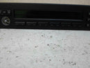 OEM Radio Multi Information Display BMW E39 1997 1998 1999 65.82-8 360 742