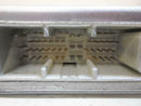OEM Engine Computer Programmed Plug&Play Nissan Altima 1996 Ja18E00 Ep1 PCM ECM