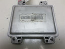 OEM Engine Computer Programmed Saturn Relay 2005 2006 12581598 3.5L ECU ECM
