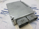 OEM Engine Computer Programmed Plug&Play Chrysler Town & Country 1999 04727245Ad