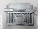 OEM Engine Computer for 1997 Buick Skylark – 16217058
