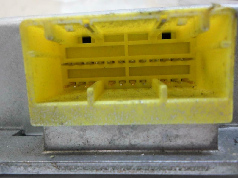 Airbag Control Module Nissan 200Sx 1995 1996 1997 1998 1999 28556 8B710