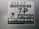 OEM Engine Computer Subaru Legacy 1996 22611 Ac431 ECM PCM ECU