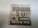 OEM Engine Computer for 1995 Nissan 200Sx 1.6L – JA18B72 B01