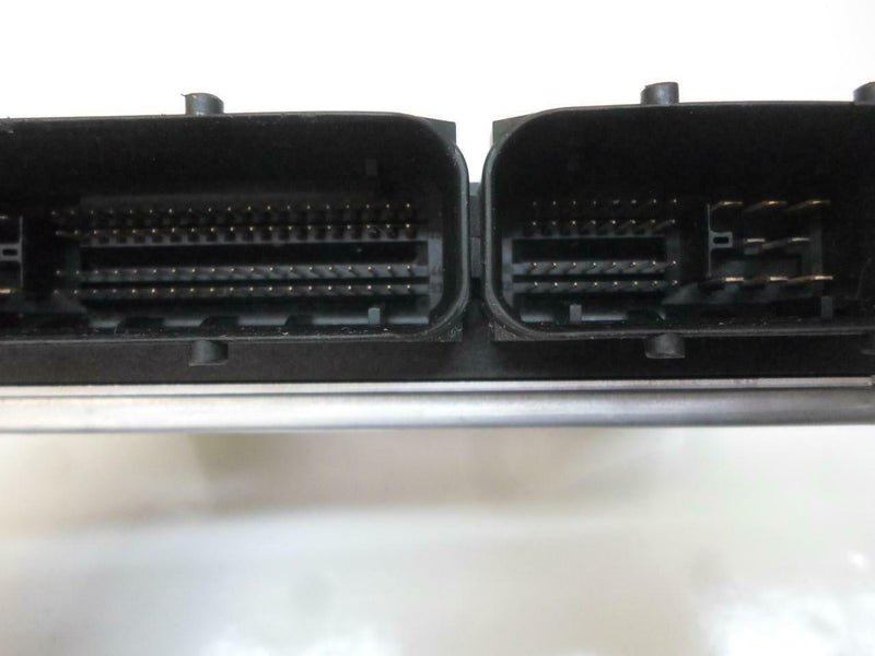 OEM Engine Computer Programmed Plug&Play Volkswagen Passat 2003 4B0906018Da ECM