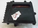 Transmission Control Module TCM TCU Chrysler 300M 2000 04606517Ae
