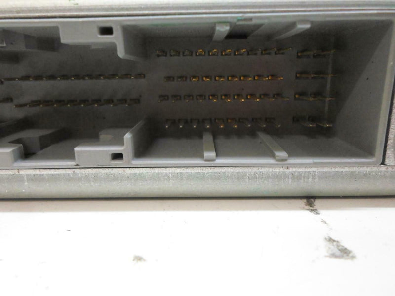 OEM Engine Computer Programmed Plug&Play Nissan Sentra 2001 Mec22-531 A1 ECM PCM
