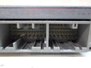 Hybrid Vehicle Control Module Toyota Prius 2005 2006 89981-47123