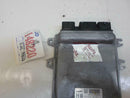 OEM Engine Computer Programmed Plug&Play Nissan Altima 2009 Mec110-260 B1 2.5L ECM