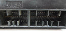 OEM Engine Computer Hyundai Xg Series 2003 39110-39681 ECM ECU PCM