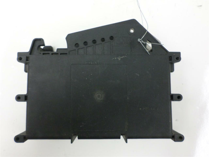 ABS Control Module Volkswagen Jetta 1993 1994 1995 1H0 907 379 E