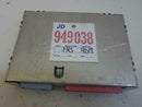 OEM Engine Computer for 1994 Chevrolet Cavalier – 16191947