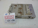 OEM Engine Computer Chevrolet Camaro 1982 1225610 PCM ECM ECU