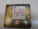 Transmission Control Module TCM TCU Mitsubishi Diamante 1993 1994 Md755012