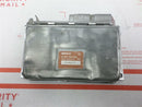 ABS Control Module Nissan Altima 1993 1994 1995 1996 1997 0 265 103 056
