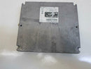 OEM Engine Computer Programmed Plug&Play Toyota Solara 2002 2003 89666-06290 PCM