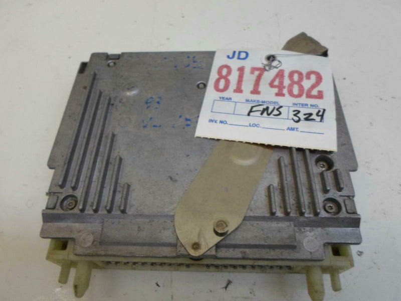 OEM Engine Computer Volvo 850 1993 1994 1995 0280000913 ECM PCM ECU