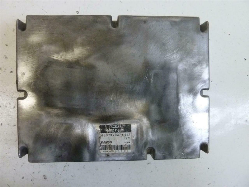 OEM Engine Computer for 2000 Jaguar Xk8 – LNF1410BC