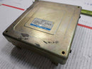OEM Engine Computer Mitsubishi Precis 1986 1987 39110-21360 Mt ECU ECM