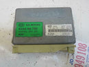 OEM Engine Computer for 1998, 1999 Kia Sephia – K2AA NA T8D