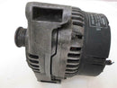 OEM Alternator Mercedes Benz S-Class 1994 1995 1996 1997 1998 1999 009 154 5602
