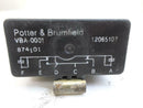 OEM Relay Cadillac Deville 1988 12065107
