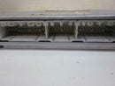 OEM Engine Computer Programmed Plug&Play Toyota Camry 1998 89661-06510 ECM PCM