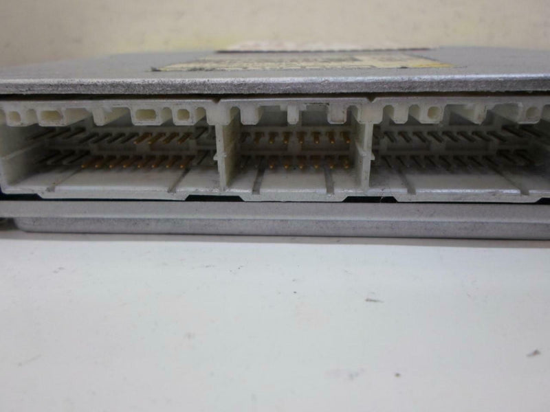 OEM Engine Computer Programmed Plug&Play Toyota Camry 1998 89661-06510 ECM PCM