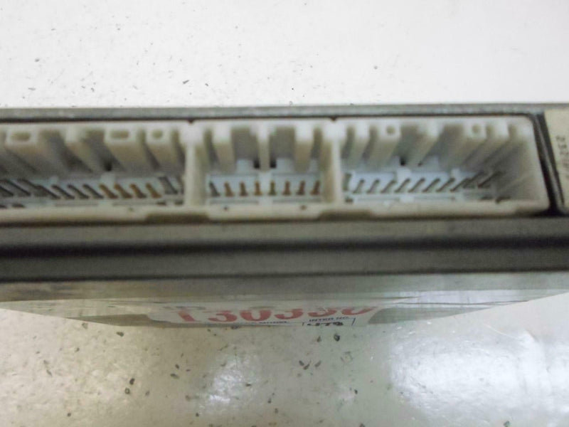 OEM Engine Computer Programmed Plug&Play Toyota Camry 1998 89661-06511 ECU ECM