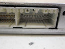 OEM Engine Computer for 1999 Toyota Camry – 89661-06671