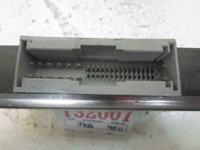 Transmission Control Module TCM TCU Saturn L Series 2002 2003 2004 2005 12575254