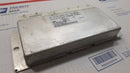 ABS Control Module Mercedes-Benz W202 C/CLK-Class C230 C280 CLK320 CLK430 1999