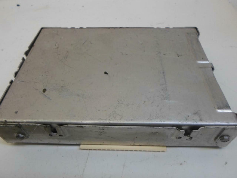 OEM Engine Computer Buick Century 1984 1985 1226519 ECM PCM ECU