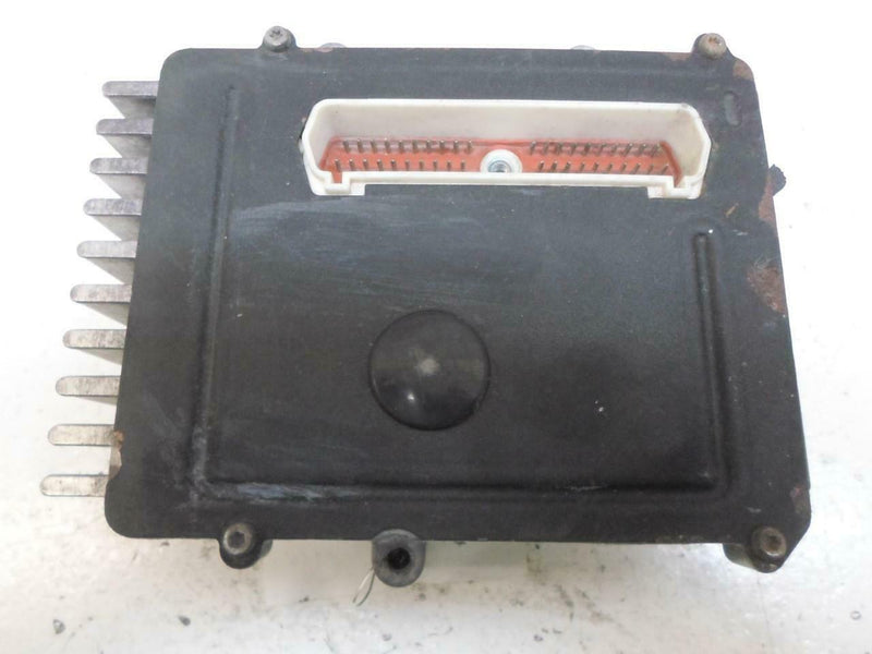 Transmission Control Module TCM TCU Dodge Durango 2001 56028285Ah 4.7L