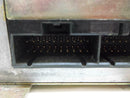 OEM Engine Computer Nissan Maxima 1987 A18-663 E21 At PCM ECM ECU