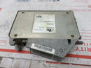 ABS Control Module Oldsmobile Ninety Eight 1994 1995 25603812