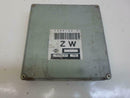 OEM Engine Computer for 1998 Nissan Sentra – JA18G45 BJ4