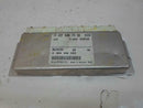ABS Control Module Mercedes-Benz W202 C-Class C43 1999 2000 0175457332