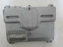 OEM Engine Computer Programmed Plug&Play Buick Regal 1993 16172693 PCM ECM ECU